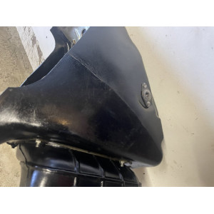 boite à air yz 125 1993 1994