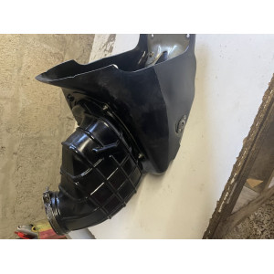 boite à air yz 125 1993 1994