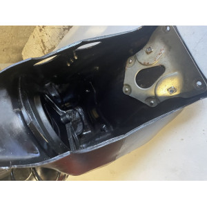boite à air yz 125 1993 1994