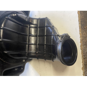 boite à air yz 125 1993 1994