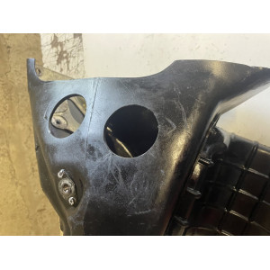 boite à air yz 125 1993 1994