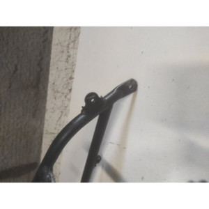KP PIECES  boucle arrière 1995 1997 cycle