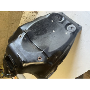 boite à air yz 125 1993 1994