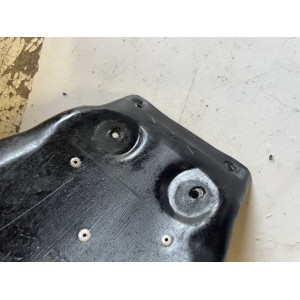 boite à air yz 125 1993 1994