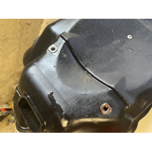 boite à air yz 125 1993 1994