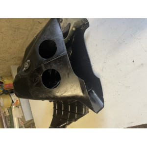 boite à air yz 125 1993 1994