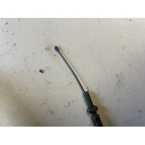 poignée gaz origine yz 125 1983 1995