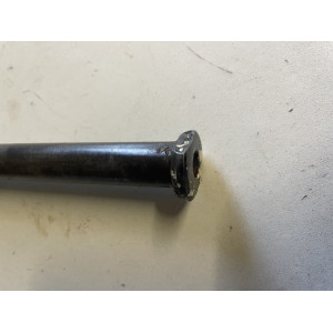 axe bras oscillant yz 125 1987 1996 yz 250 1991 1996 yz 490 1998 1990