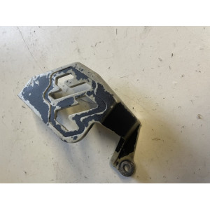 protection étrier arrière yz 125 1994