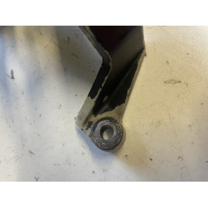 protection étrier arrière yz 125 1994