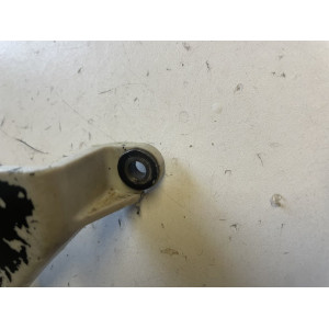protection étrier arrière yz 125 1994