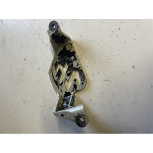 protection étrier arrière yz 125 1994