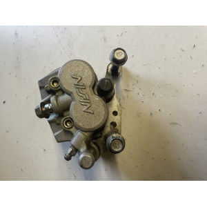 étrier de frein avant yz 125/250 1993 1997