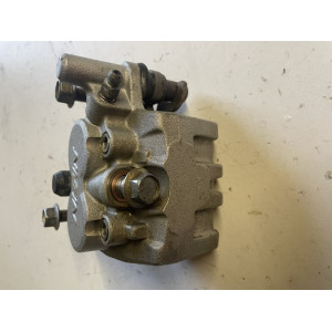 étrier de frein avant yz 125/250 1993 1997