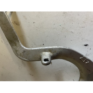 pédale de frein yz 125/250 1994 1995