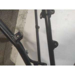 KP PIECES  boucle arrière 1995 1997 cycle
