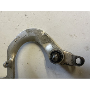 pédale de frein yz 125/250 1994 1995