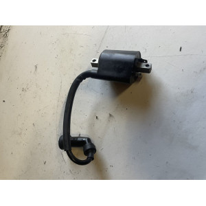 bobine yz 125 1994 1995