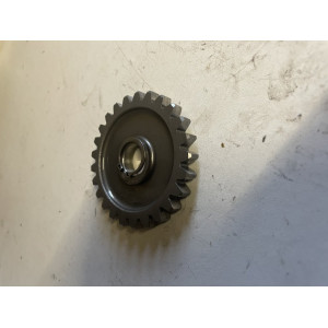 pignon fou yz 125 1996 2004