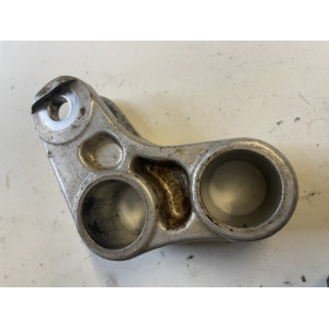 biellette de suspension yzf/wrf 250 2003 2004 yz 125/250 2002 2004
