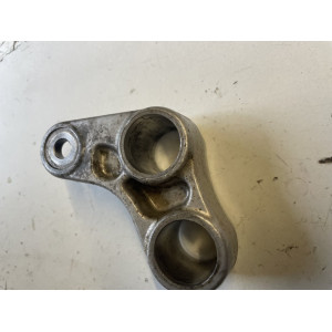biellette de suspension yzf/wrf 250 2003 2004 yz 125/250 2002 2004