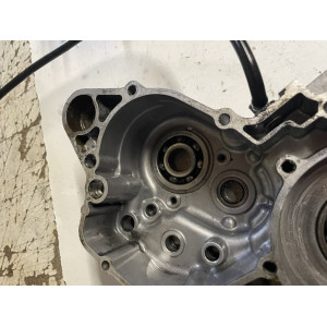 carter moteur yz 125 2002