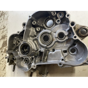 carter moteur yz 125 2002