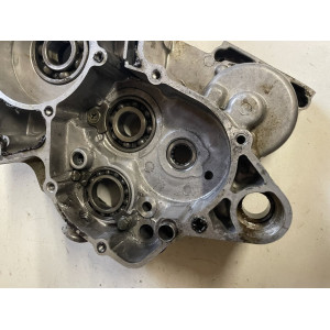 carter moteur yz 125 2002