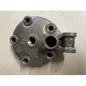 culasse yz 125 2001 2002