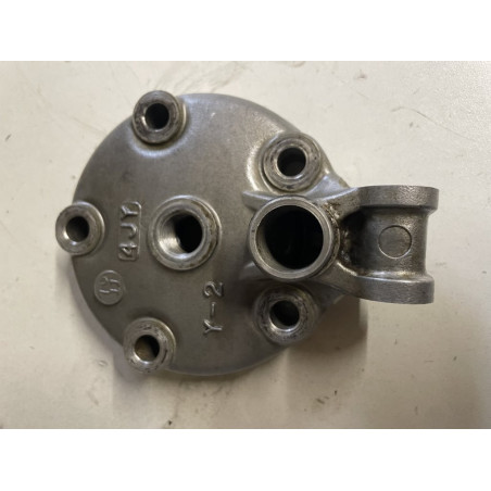 culasse yz 125 2001 2002