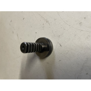 butée embrayage yz 125 1993 2004