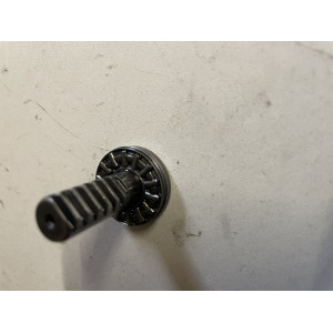 butée embrayage yz 125 1993 2004