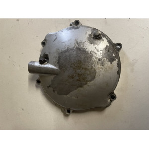 couvercle embrayage yz 125 2002 2004