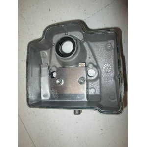 KP PIECES  couvre culasse 2004 2008 haut moteur