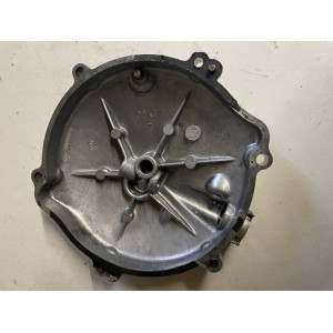 couvercle embrayage yz 125 2002 2004