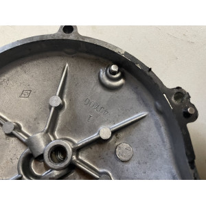 couvercle embrayage yz 125 2002 2004