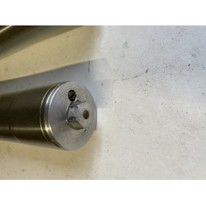 bâton de fourche yz 125 2002