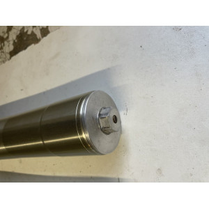 bâton de fourche yz 125 2002