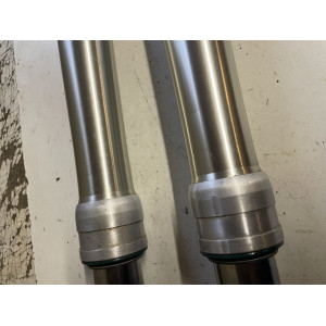 bâton de fourche yz 125 2002