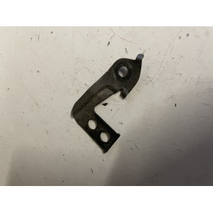 patte support cdi yz 125 2002