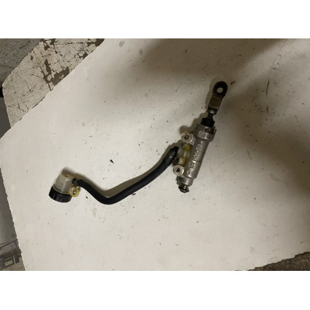 maitre cylindre frein arrière yz 125/250 1990 2002