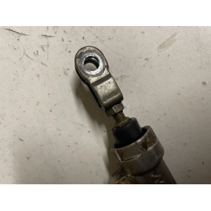 maitre cylindre frein arrière yz 125/250 1990 2002