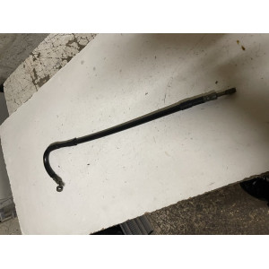 durite de frein arrière yz 125 2002