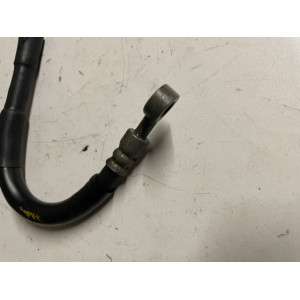 durite de frein arrière yz 125 2002