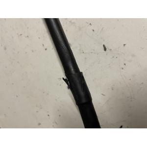 durite de frein arrière yz 125 2002