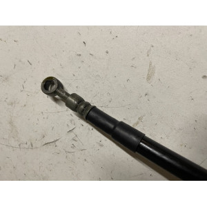 durite de frein arrière yz 125 2002