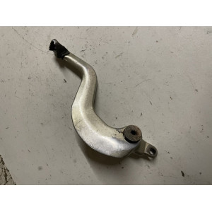 pédale de frein yz 125 1997 2004