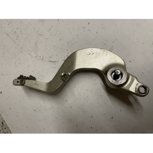 pédale de frein yz 125 1997 2004
