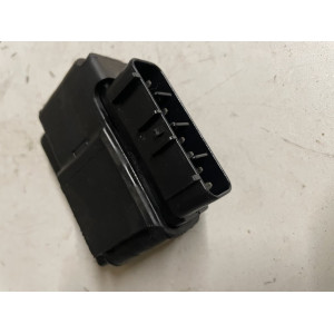 cdi yz 125 2002 2004