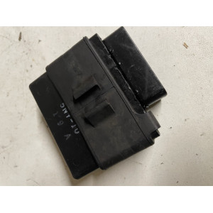 cdi yz 125 2002 2004